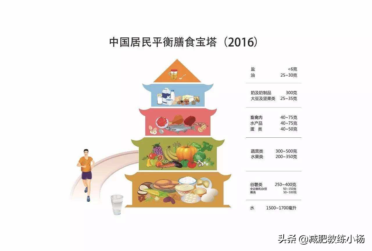 肚子赘肉怎么减掉视频,肚子赘肉怎么减最快变成小蛮腰