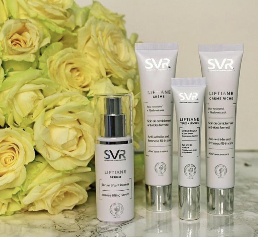 法国药妆店2022必买清单,法国十大平价药妆排行榜