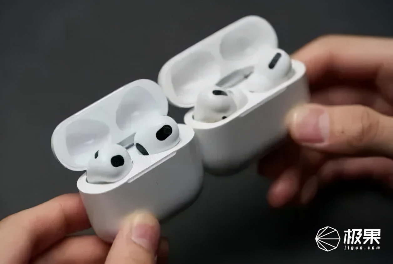 鑻规灉澶氭鏂板搧鍙戝竷airpods,鑻规灉鏂板搧灏嗗彂鍞產irpods