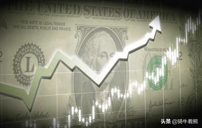 st股票的投资策略,st股票最佳买入时间