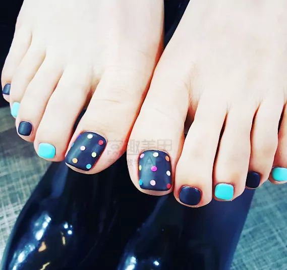 2020最火的夏季脚甲,2020夏季高端脚甲