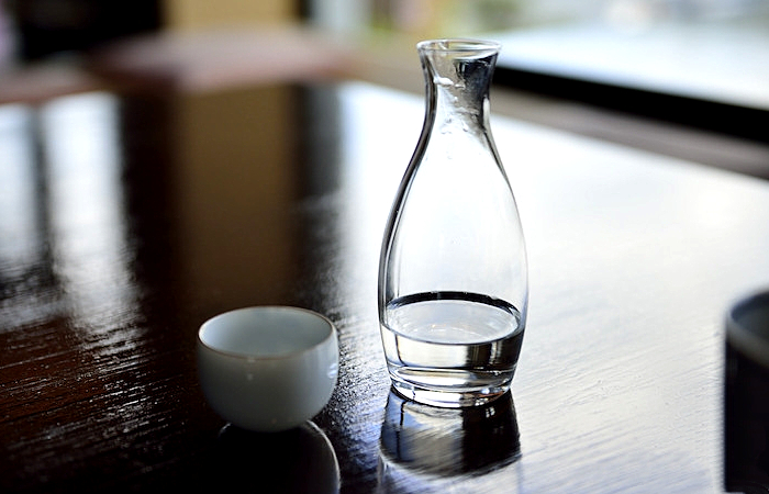 这5款酒都是100%纯粮佳酿好喝不贵,这几款口粮酒不输千元大牌