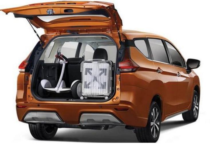 东风日产骊威有什么特点和亮点,新款日产骊威什么时间上市