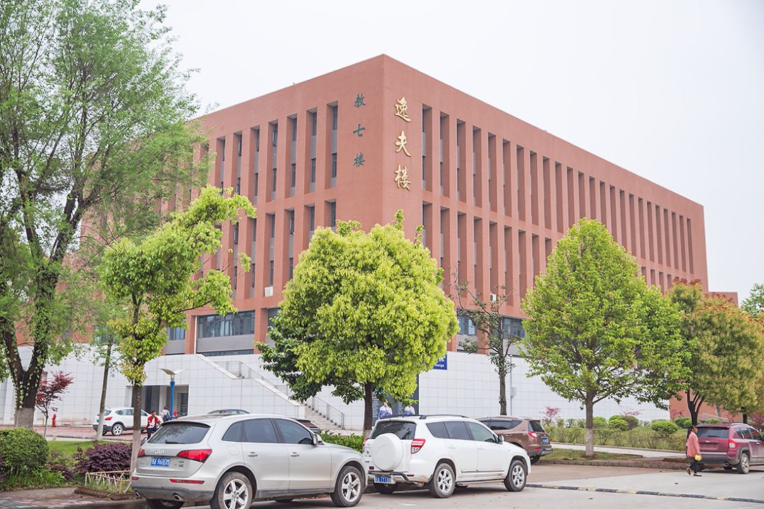 武科大最近消息,武科大最新信息