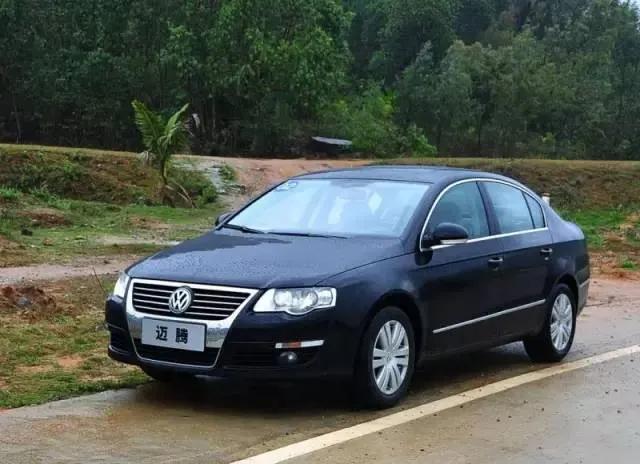 2022款全新帕萨特值得买吗,2022款新款帕萨特配置介绍