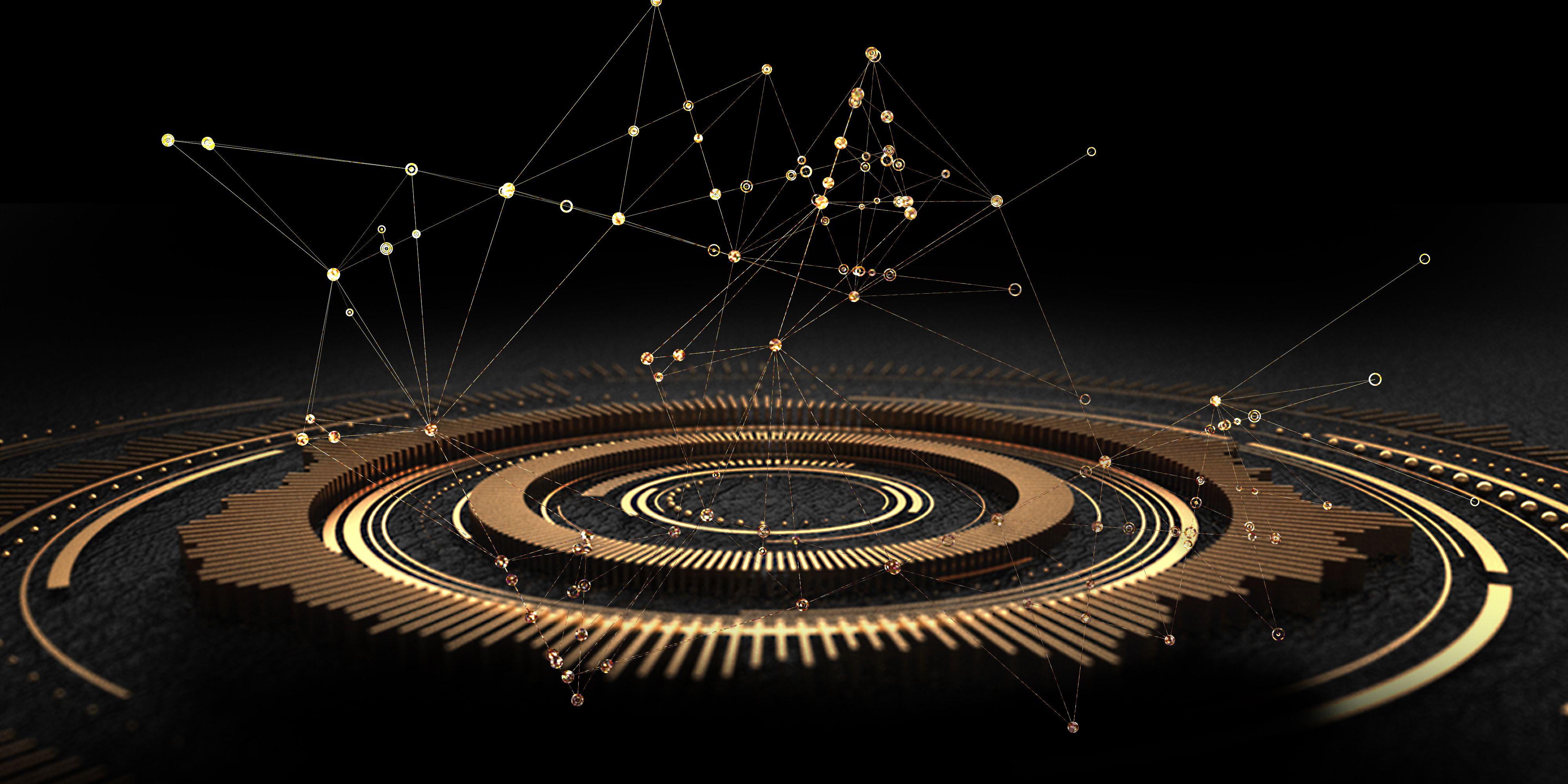 ppt全息投影的视觉效果怎么做,ppt立体投影效果