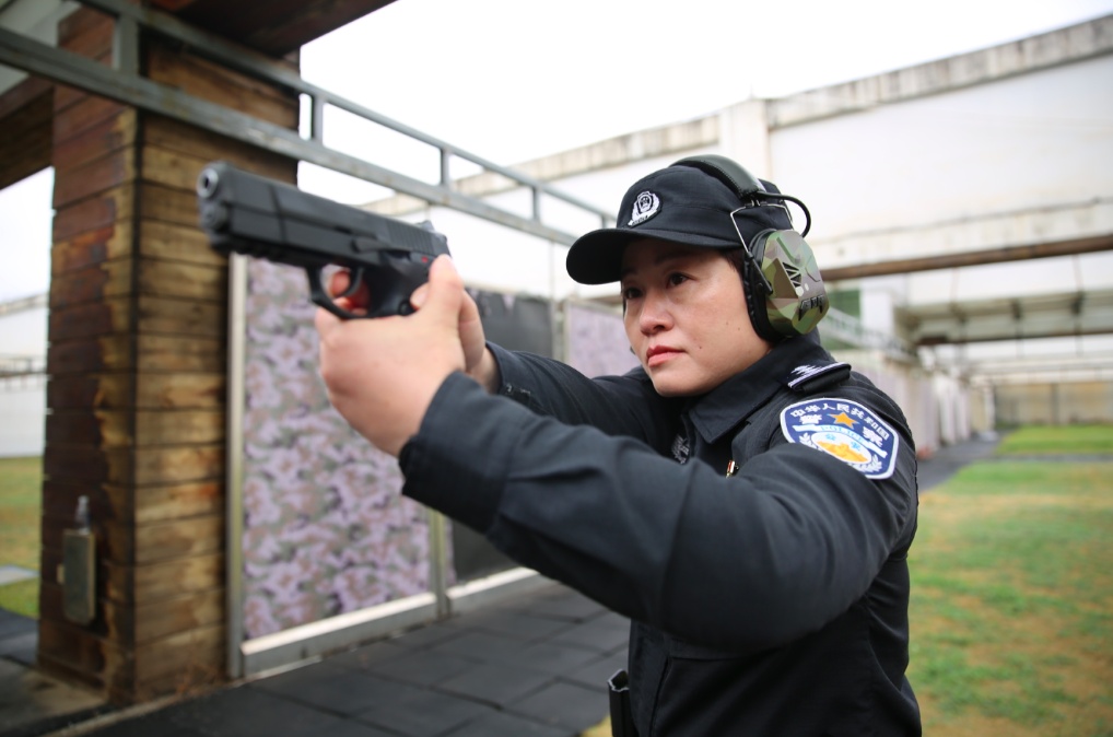 了不起的她1-4期完整版,了不起的她李一桐