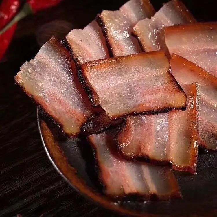 CBD里的Chloe、AmandaandKatharine,都在㳽到脑壳买农副产品