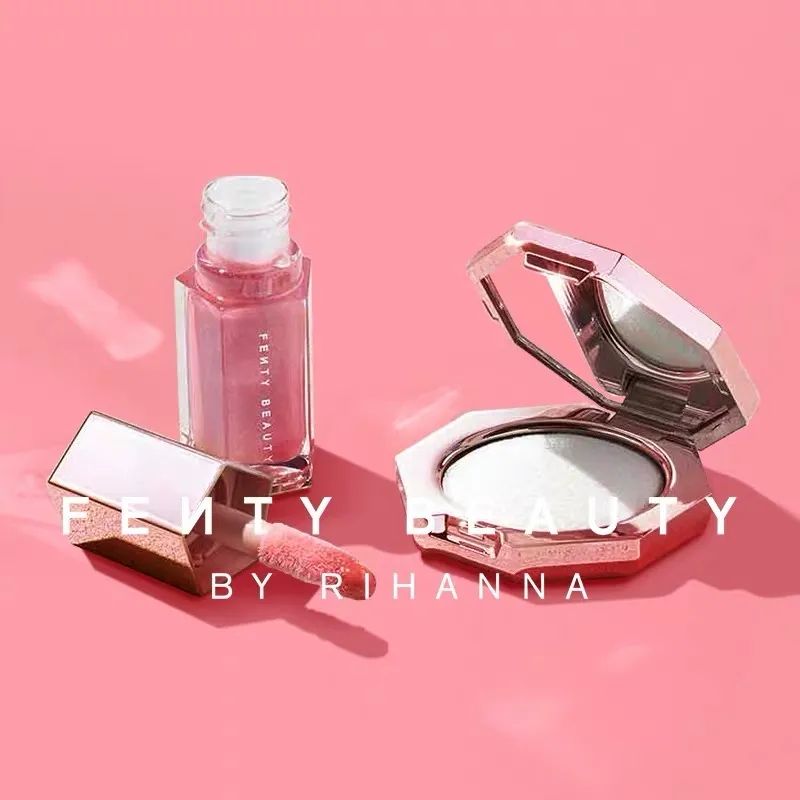 618值得买的几款护肤单品,618值得入手的彩妆产品