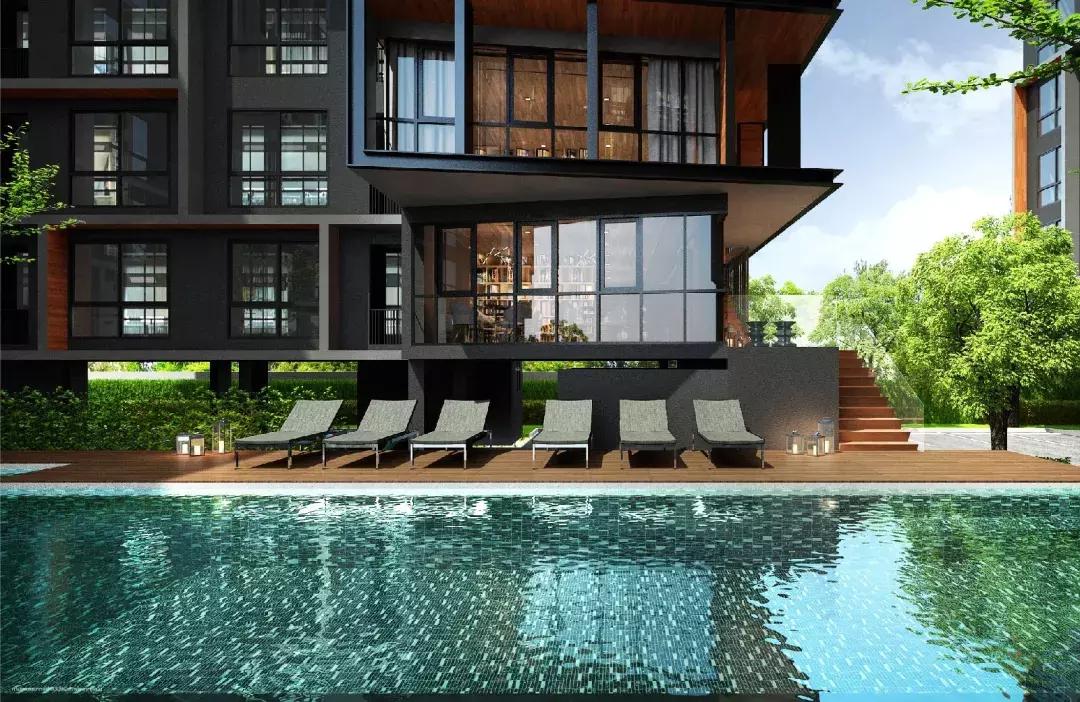 拓展海外市场企业案例,拓展海外市场的方法