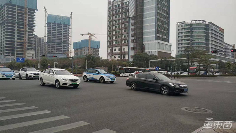 广汽比亚迪北汽怎么选,北汽比亚迪新能源汽车怎么选