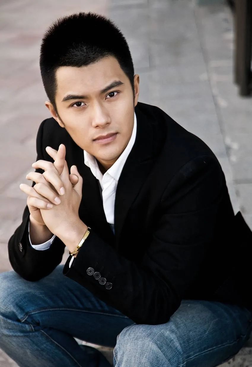 韩国网友评于正,韩国论坛热议于正