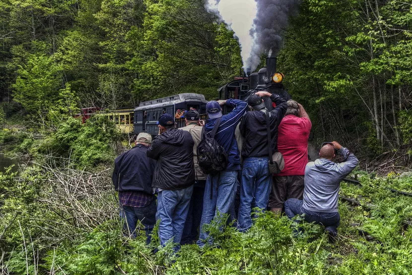 摄影界的行话名词术语,摄影圈内话