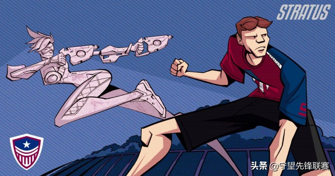 正义从天而降,正义从天而降的成语