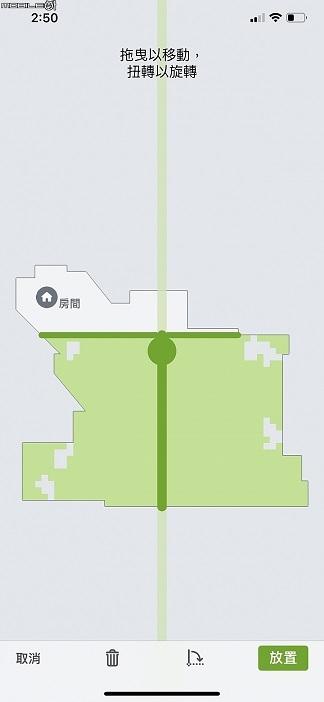 irobotroomba扫地机器人,irobotroomba扫地机器人维修