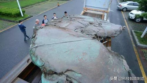 世界十大的金属是什么,世界十大最重的金属分别是哪些