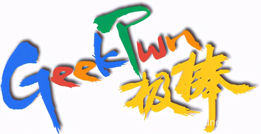 参加ctf需要具备什么基础知识,ctf好拿奖么