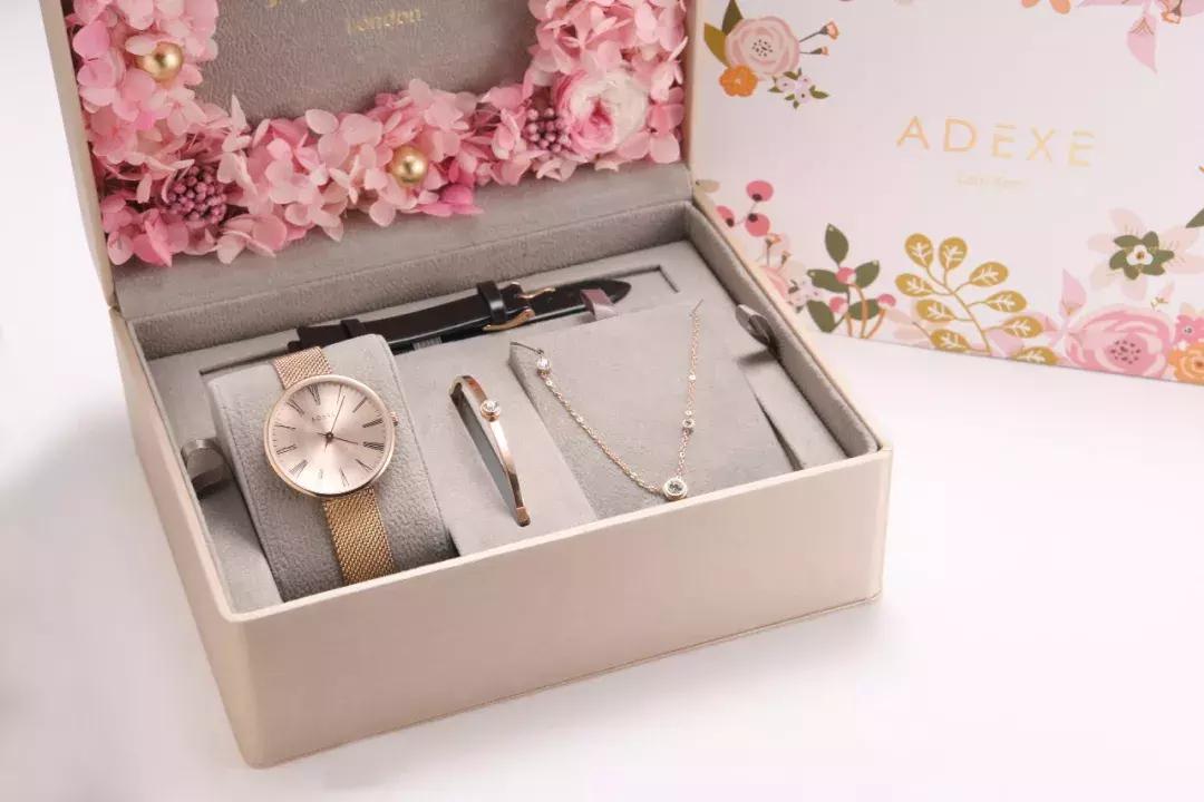 七夕必买清单排行榜,七夕最值得购买的设计