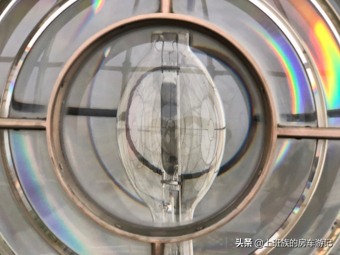 花鸟岛超详细旅游攻略,花鸟岛海岛旅行