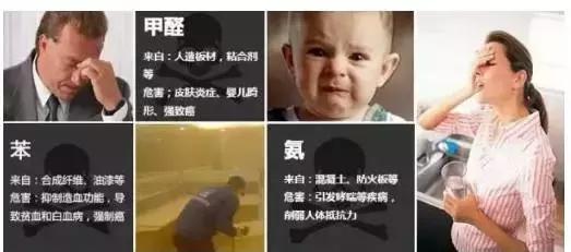 菡萏怡景装修公司怎么样,装修公司卫浴报价表