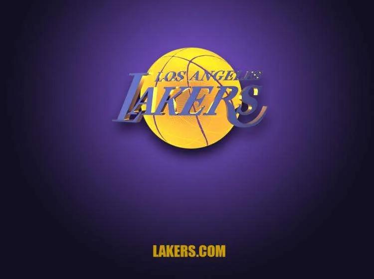 nba30支球队全部队标,30支nba球队最新队标