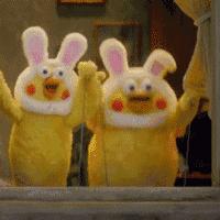 南京栖霞区免费游玩景点推荐,南京春节期间免费景点