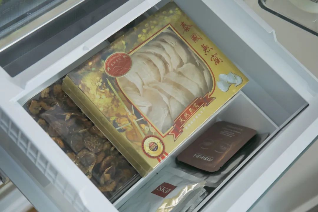 会有品位的人家里都有什么东西,别人的家都装成了什么样子