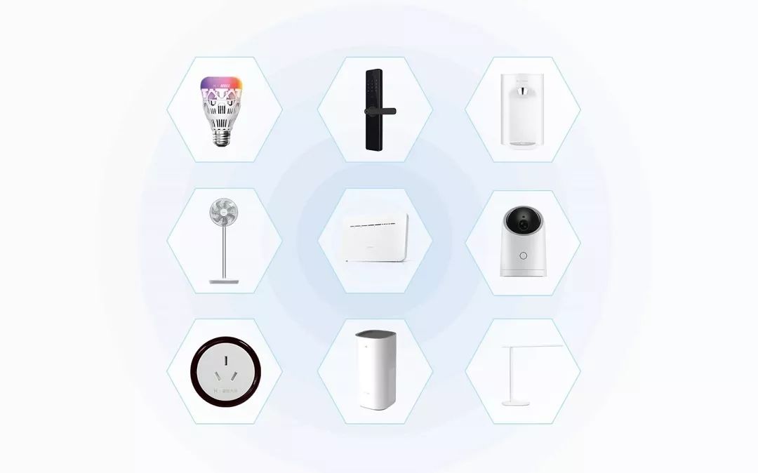 华为4g路由2pro没天线,华为4g路由2pro网络不可用