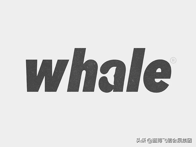 2019连衣裙流行趋势,2019内衣流行趋势