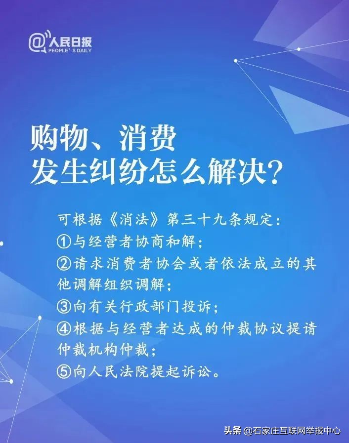 3.15消费者维权知识答题,3.15消费者权益日教案