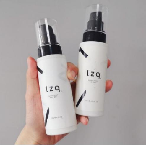 屈臣氏护肤平价水乳,屈臣氏最不值得买的护肤品