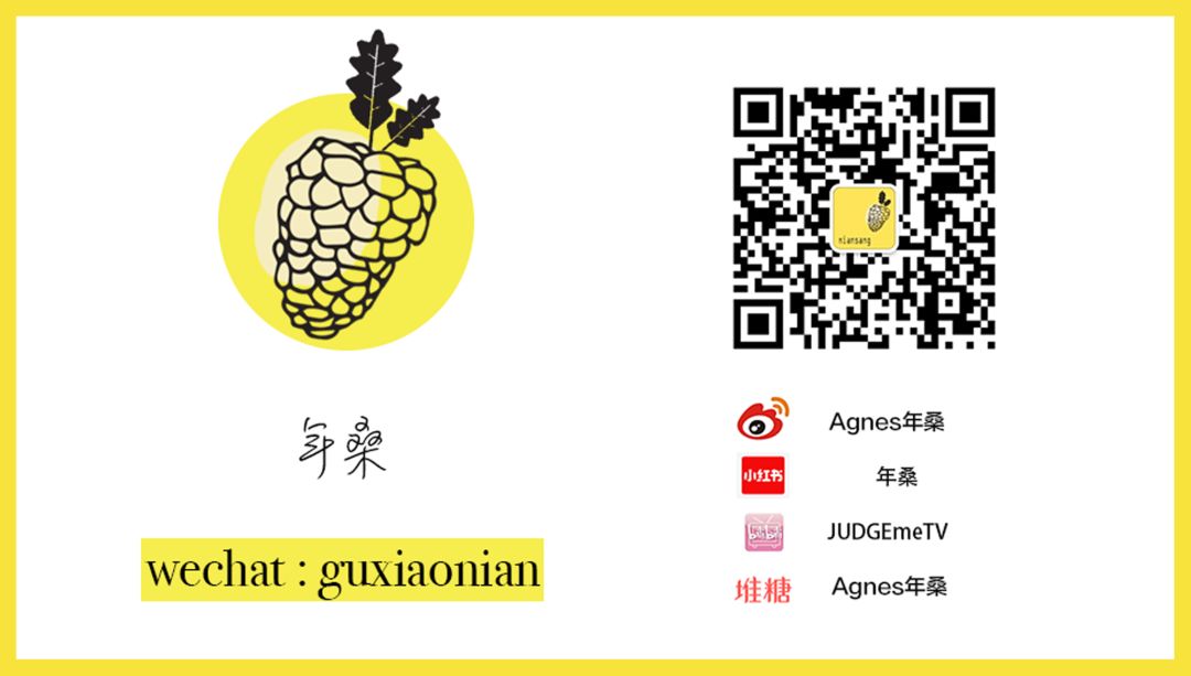 日本旅行注意事项及建议,旅行指南系列日本