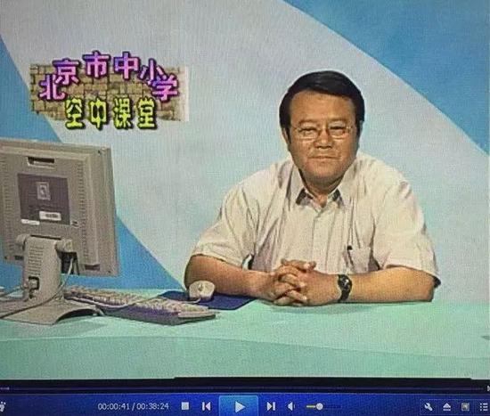 疫情之下教育培训机构会怎么样,后疫情时代的挑战与机遇