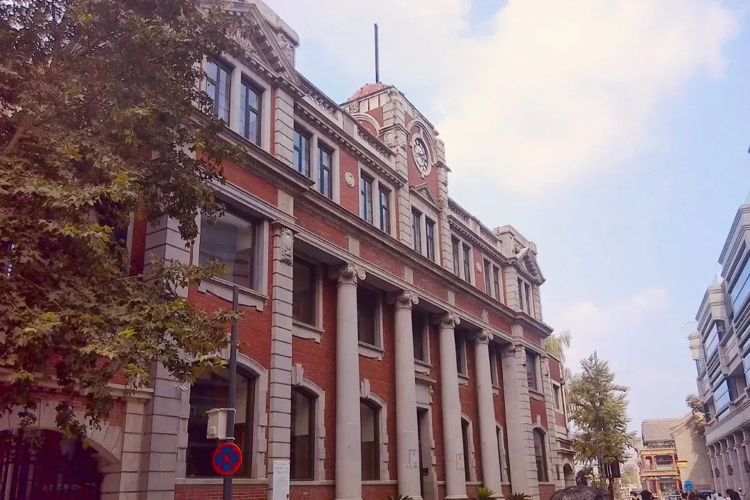 最值得去的小众打卡地,北京小众打卡地荣耀的绝美山顶