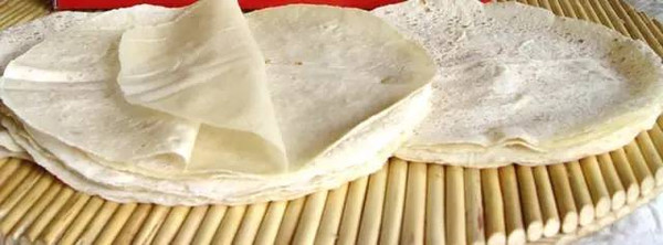 潍坊马宋饼是什么,马宋饼哪个好吃