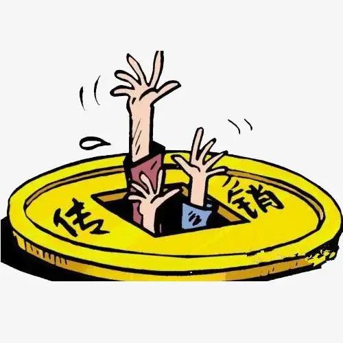 天价内衣传销骗局,近期美体内衣骗局曝光