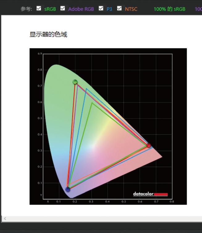戴尔工作站precision3561价格,戴尔工作站precision5570拆解