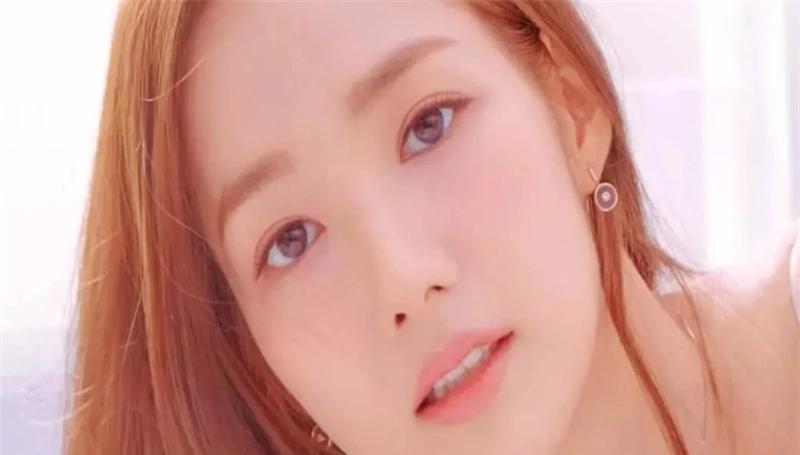 鼻梁怎么才能变高自然,鼻梁如何自然变高