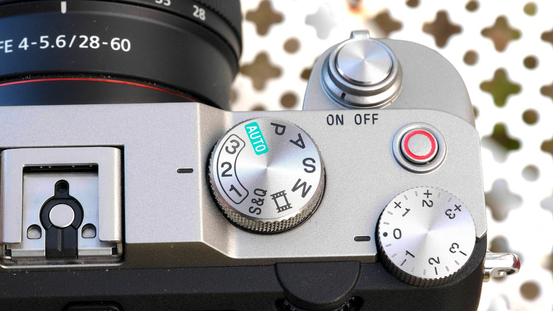 索尼A7CII全画幅微单,索尼微单a7c深度评测