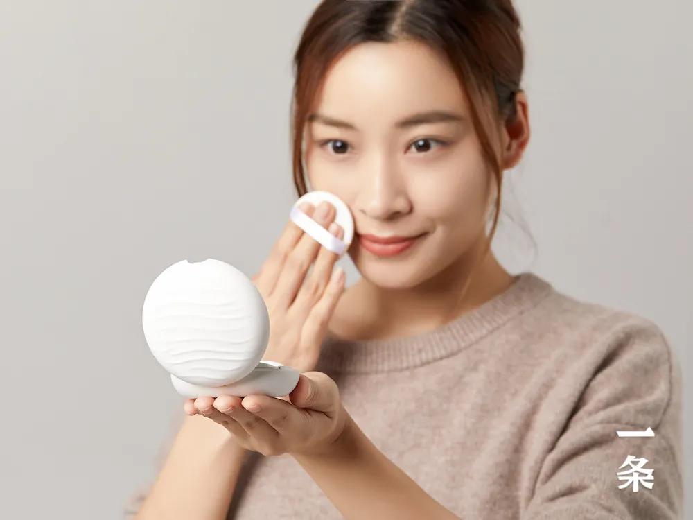 养肤持久不暗沉的气垫推荐,平价养肤不会致痘的气垫