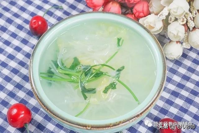 宝宝积食发烧咳嗽吃什么药效果好,宝宝积食咳嗽发烧推拿手法
