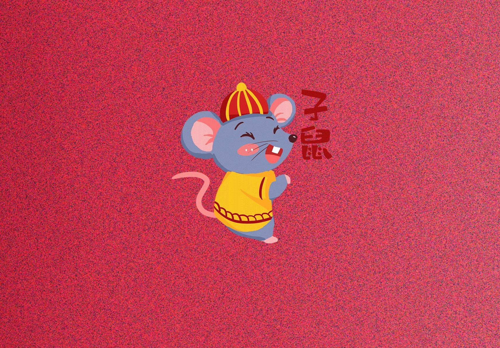 为什么过年是阴历而不是1月1号,春节为什么定在农历初一