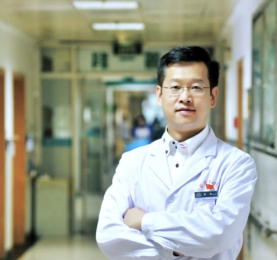 医院光荣榜,医院年度光荣榜