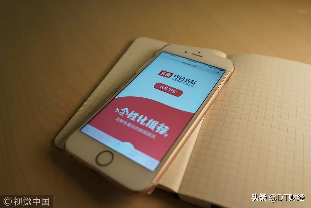 我们正在迎接一个无门槛的自动化AI时代|数据科学50人·陈雨强