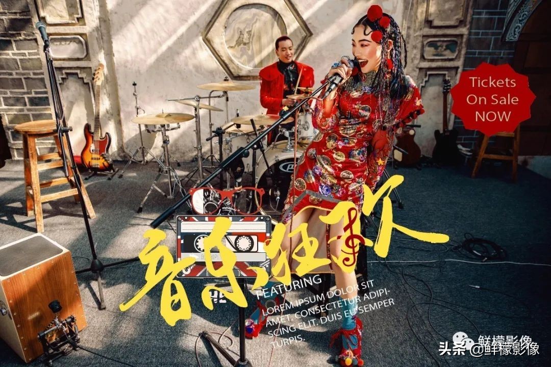 即将2021最流行的四种婚纱照风格,2020必拍8种超火爆婚纱照风格推荐