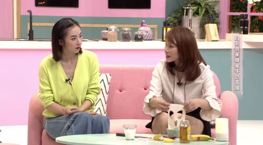 换季皮肤缺水怎么补救,冬天干燥做什么补水面膜最好