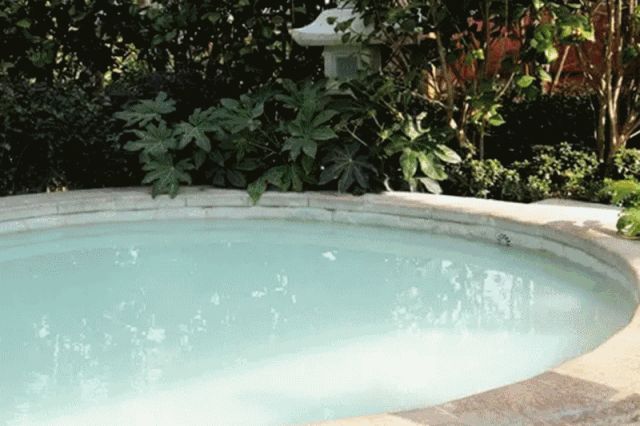 苏州乐园四季恒温温泉,苏州乐园四季恒温水乐园在哪里