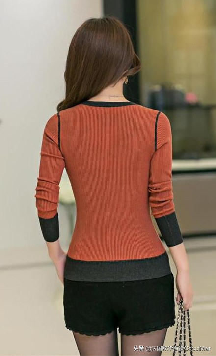 羊毛大衣可以水洗吗怎么洗,羊毛针织衫水洗会怎么样