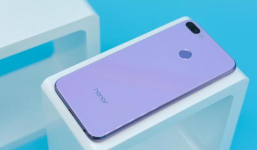 荣耀双十一销量机型,荣耀1699元手机哪个好