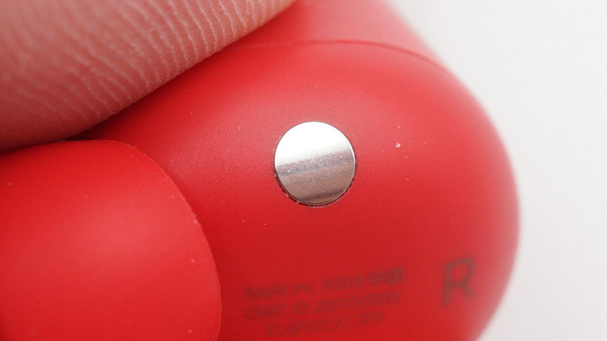 airpodspro和beatsstudiobuds到底谁好,beatsstudiobuds对比airpods第三代